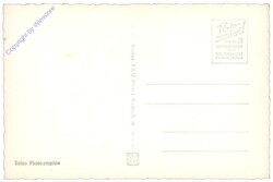 Wien 1, Burgtheater, Festbeleuchtung
