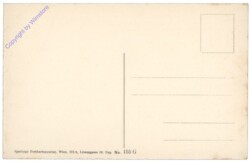 Wien 1, Dr. Georg Coch-Denkmal, Lisztstraße
