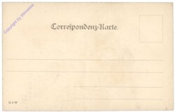 Wien 1, Maria Theresia-Monument