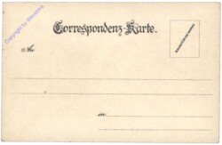 ak136076a Wien 1, Albrechtsbrunnen