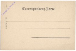 Wien 1, Gänsemädchen, Rahlstiege