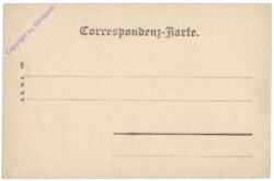 Wien 1, Gänsemädchen, Rahlstiege