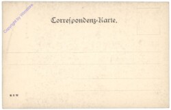 ak136095a Wien 1, Beethoven-Denkmal