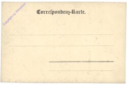 Wien 1, Grillparzer-Denkmal, König Ottokars Glück und Ende