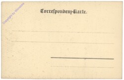 Wien 1, Grillparzer-Denkmal, Der Traum ein Leben