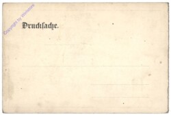 Wien 1, Radetzky-Denkmal