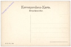 Wien 1, Amerling-Denkmal im Stadtpark