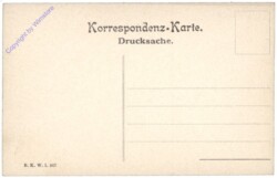 Wien 1, Bruckner-Denkmal