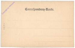 Wien 1, Gutenberg-Denkmal