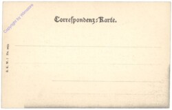 Wien 1, Raimund-Denkmal