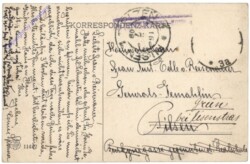 Wien 1, Liebenberg Denkmal