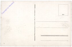 Wien 1, Liebenberg Denkmal