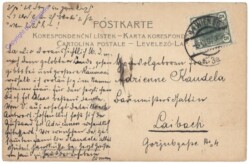 Wien 1, Kaiserin Elisabeth-Denkmal, Volksgarten