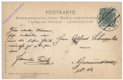 ak136146a Wien 1, Kaiserin Elisabeth-Denkmal, Volksgarten