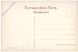 Wien 1, Canon-Denkmal