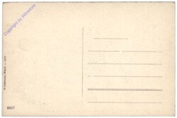 Wien 1, Anzengruber-Denkmal