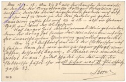 Wien 1, Linker Brunnen vor der k.k. Hofburg, Die Macht zur See