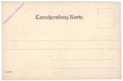 Wien 1, Monumentalbrunnen "Die Macht zu Lande"