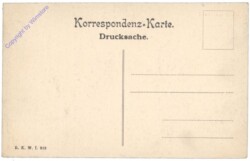 Wien 1, Elisabethdenkmal