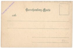 Wien 1, Mozartdenkmal