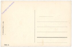 Wien 1, Freyung mit Schotten-Pfarrkirche und Schwanthaler Brunnen