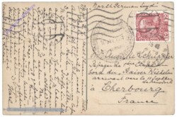 ak136225a Wien 1, Graben