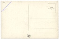 Wien 1, Graben m. Pestsäule