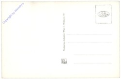 Wien 1, Herrengasse, Hochhaus