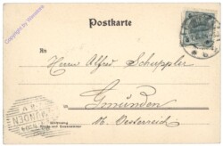 Wien 1, Neue k.k. Hofburg