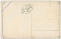 Wien 1, Michaeler Burgtor