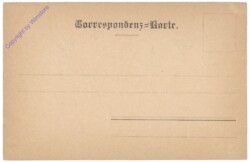 Wien 1, K.k. Hofburg und Burgplatz