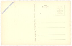 Wien 1, Michaeler Platz