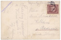ak136287a Wien 1, K.k. Hofburg, Schwarzerthor