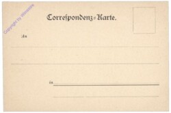 Wien 1, Franzens-Platz mit Burgmusik