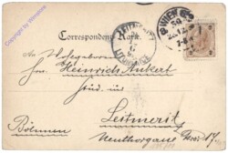 Wien 1, K.k. Hofburg, neuer Flügel