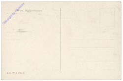 Wien 1, Michaelerplatz