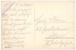 Wien 1, Justizpalast , Schmerlingplatz mit Lerchenfelder Strasse