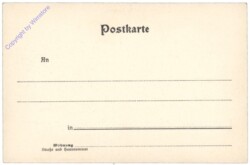 Wien 1, Franz Josefs-Kai, Donaukanal, Obere Donaustrasse