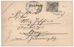 Wien 1, Franz Josefs-Kai