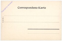 Wien 1, Franz Josefs-Quai mit Hotel Metropole