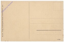 Wien 1, Franz Josef-Kai u. Marienbrücke, Hotel Metropole