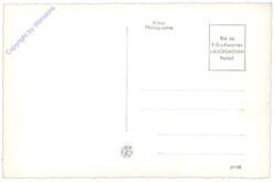 ak136364a Wien 1, Kai mit Ringturm