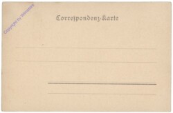 Wien 1, Kärntnerstraße, vom Karlsplatz