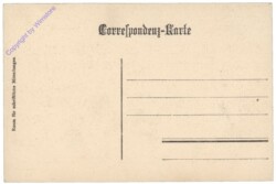 Wien 1, Kärntnerstrasse, Stefansthurm