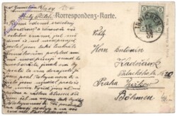 ak136400a Wien 1, Kärntnerstrasse