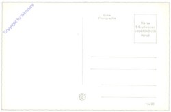 Wien 1, Kärntnerstrasse, Oper