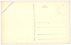 Wien 1, Kärntnerstrasse mit Staatsoper