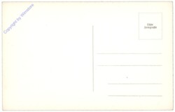 ak136408a Wien 1, Kärntnerstrasse