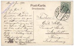 Wien 1, Kärnthnerstrasse