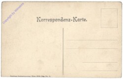 Wien 1, Kärnthnerstrasse